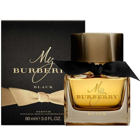 my burberry black 90ml price